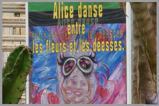 exposition